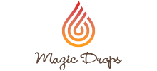 www.Magicdrops.ro